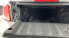 MINI Convertible 1.5 Cooper Classic Premium Plus 2dr Auto Petrol Convertible